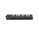 KORG - 