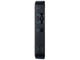 ELGATO - 