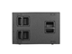RCF - SUBWOOFER ATTIVO AD ALTA POTENZA