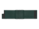 KORG - 