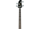 IBANEZ - Basso elettrico nero