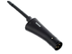 SHURE - collo d’oca da 30,5 cm e preamplificatore in linea