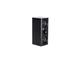 LD SYSTEMS - 
