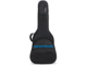 Stefy Line - 