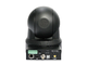 FOS TECHNOLOGIES - 