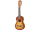 YAMAHA - Chitarra classica scala ridotta tipo ukulele