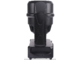 FOS TECHNOLOGIES - 