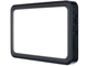 ELGATO - 