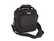 GATOR - BORSA IMBOTTITA PER MIXER