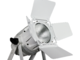 FOS TECHNOLOGIES - 