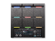 ALESIS - 
