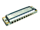 HOHNER - 
