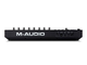 M-AUDIO - 