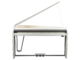 DEXIBELL - 