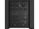 LD SYSTEMS - 