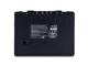 BLACKSTAR - 