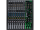 MACKIE - Mixer Analogico 12 Canali con Effetti e USB