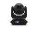 CHAUVET DJ - Testa Mobile Spot con ricevitore RF integrato