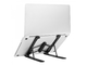 Celly - Desk stand for tablet and laptop