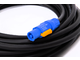 RCF - Powercon link cable 10