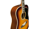EKO - Chitarra acustica elettrificata