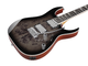 IBANEZ - 