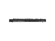 Sequential - 