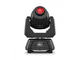 CHAUVET DJ - Testa mobile compatta, compatibile con il sistema ILS, e Di-Fi USB