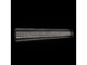 CAMEO - 