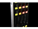 ALLEN & HEATH - 