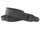 RIGHTON STRAPS - 