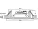 MONACOR - 