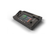 ALLEN & HEATH - 