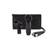 SHURE - Microfono a condensatore