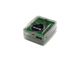 CAMEO - Interfaccia da USB a DMX a 1024 canali con accesso WiFi e software di controllo
