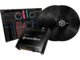 PIONEER DJ - Interfaccia Audio per Rekordbox