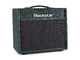 BLACKSTAR - Amplificatore Combo per Chitarra Elettrica