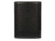 DB TECHNOLOGIES - LOUDSPEAKER SUB 612