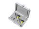 ORTOFON - 