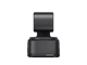 OBSBOT - Webcam PTZ 4K Lite con AI per casa e ufficio