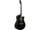 IBANEZ - 