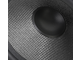 PIONEER DJ - diffusore monitor attivo da 5” (nero)