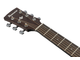 IBANEZ - 