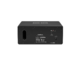 Audio Pro - 