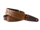 RIGHTON STRAPS - 