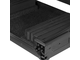 UDG - 