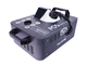 FOS TECHNOLOGIES - 