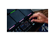ALESIS - 