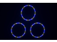 Laserworld - 