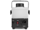 BEAM Z - 